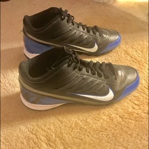 Men’s Nike Cleats